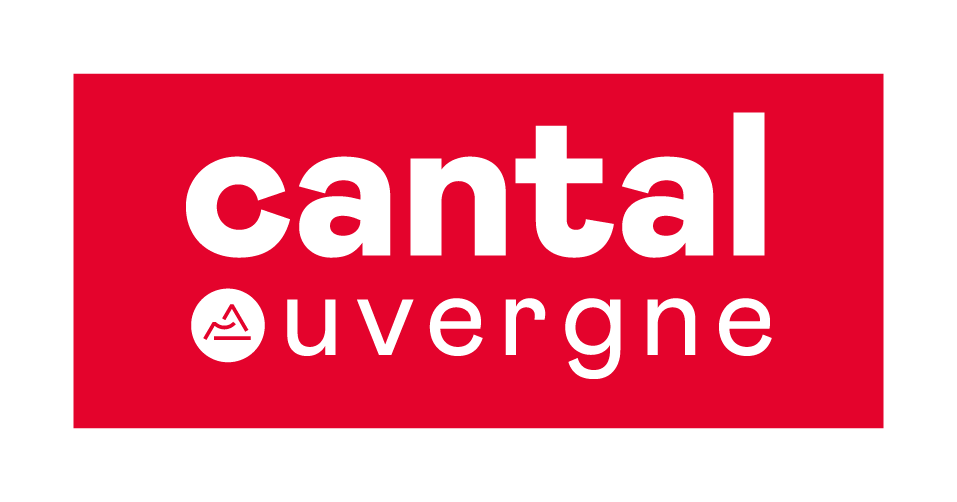 Département du Cantal