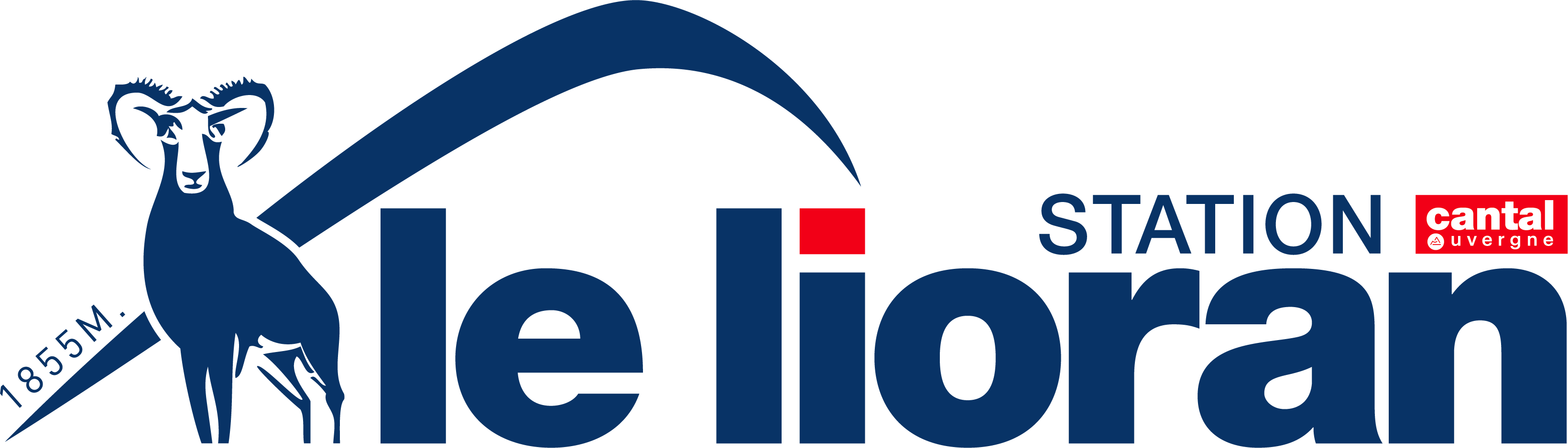 Le Lioran