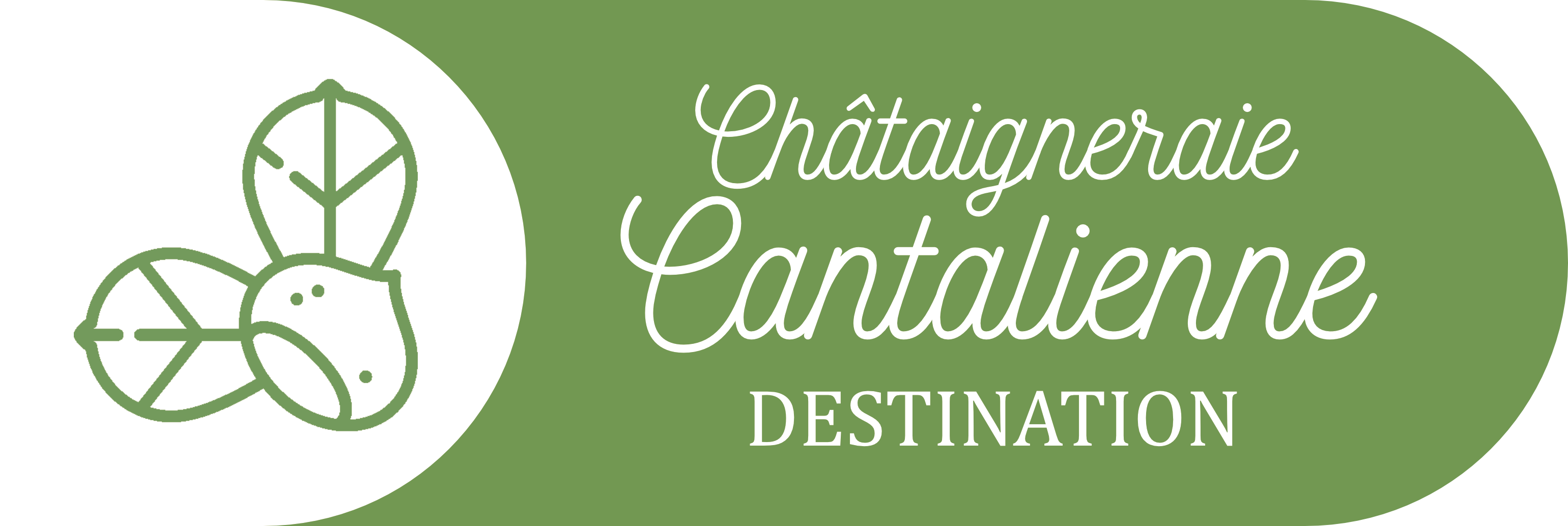 Châtaigneraie Cantalienne