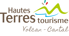 Hautes Terres Tourisme