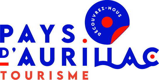 Pays d'Aurillac Tourisme