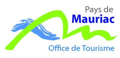 Pays de Mauriac