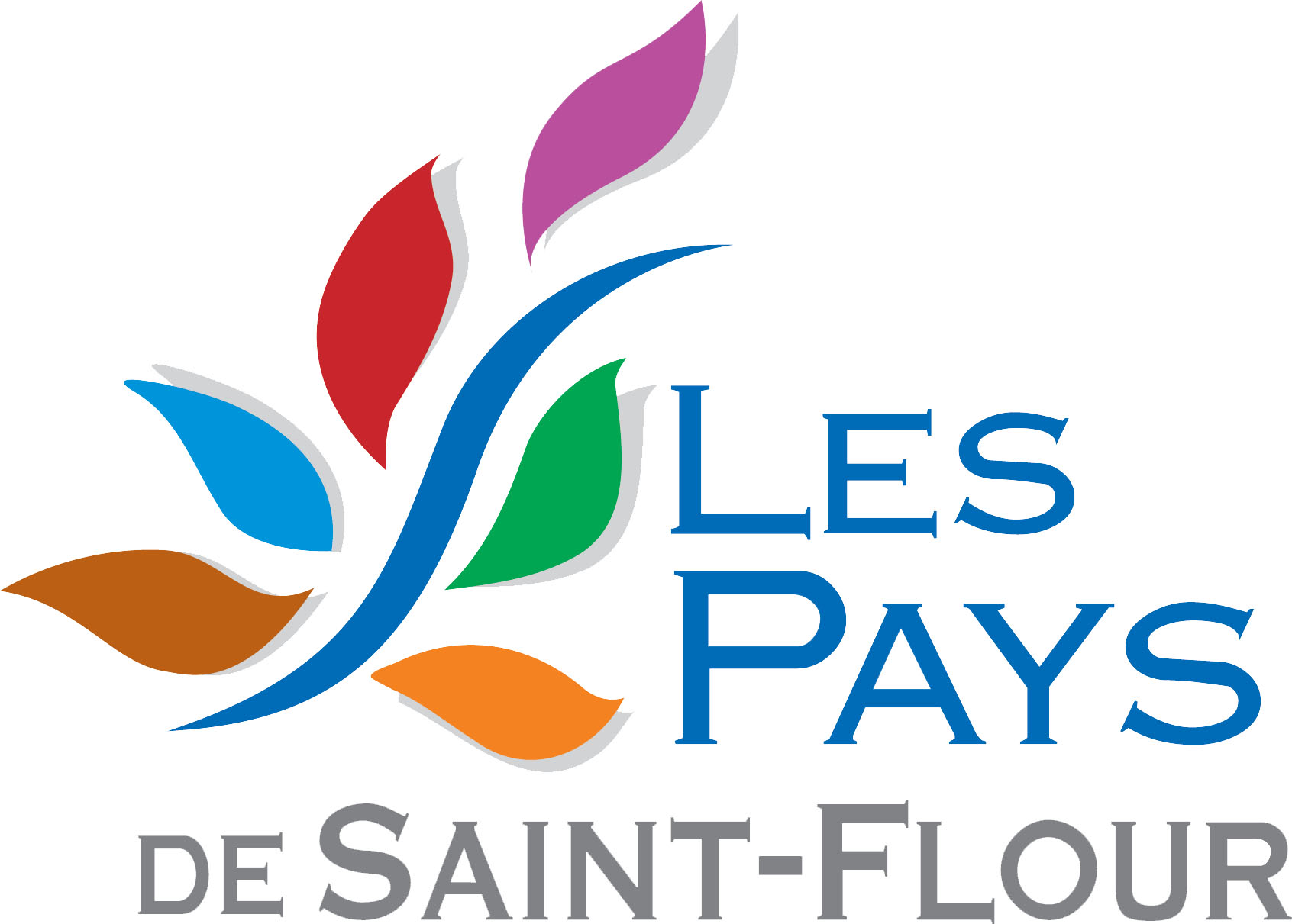 Pays de Saint-Flour